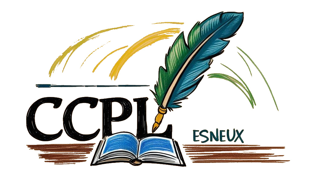 CCPL Esneux