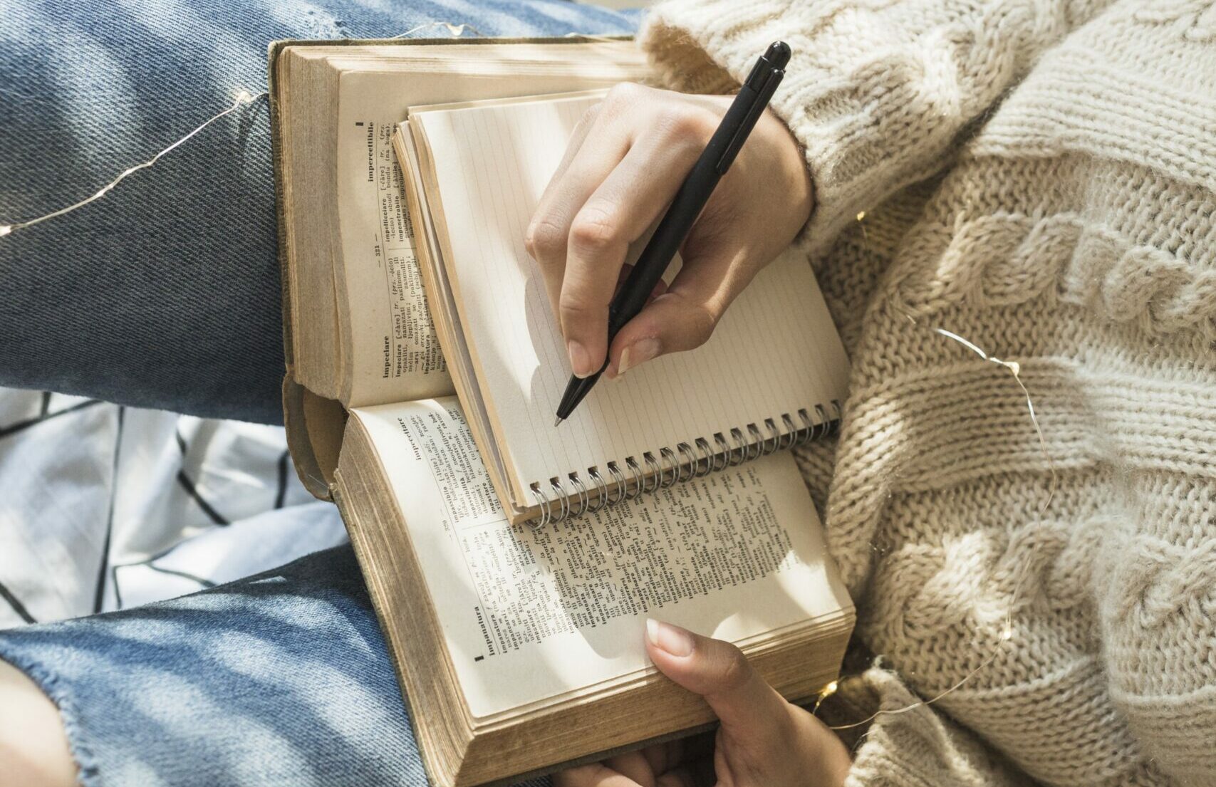 Concours Pépins 2026