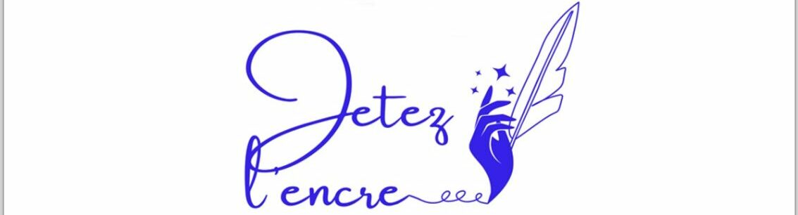 Atelier d&rsquo;écriture Jetez l&rsquo;encre : Nouvelles dates