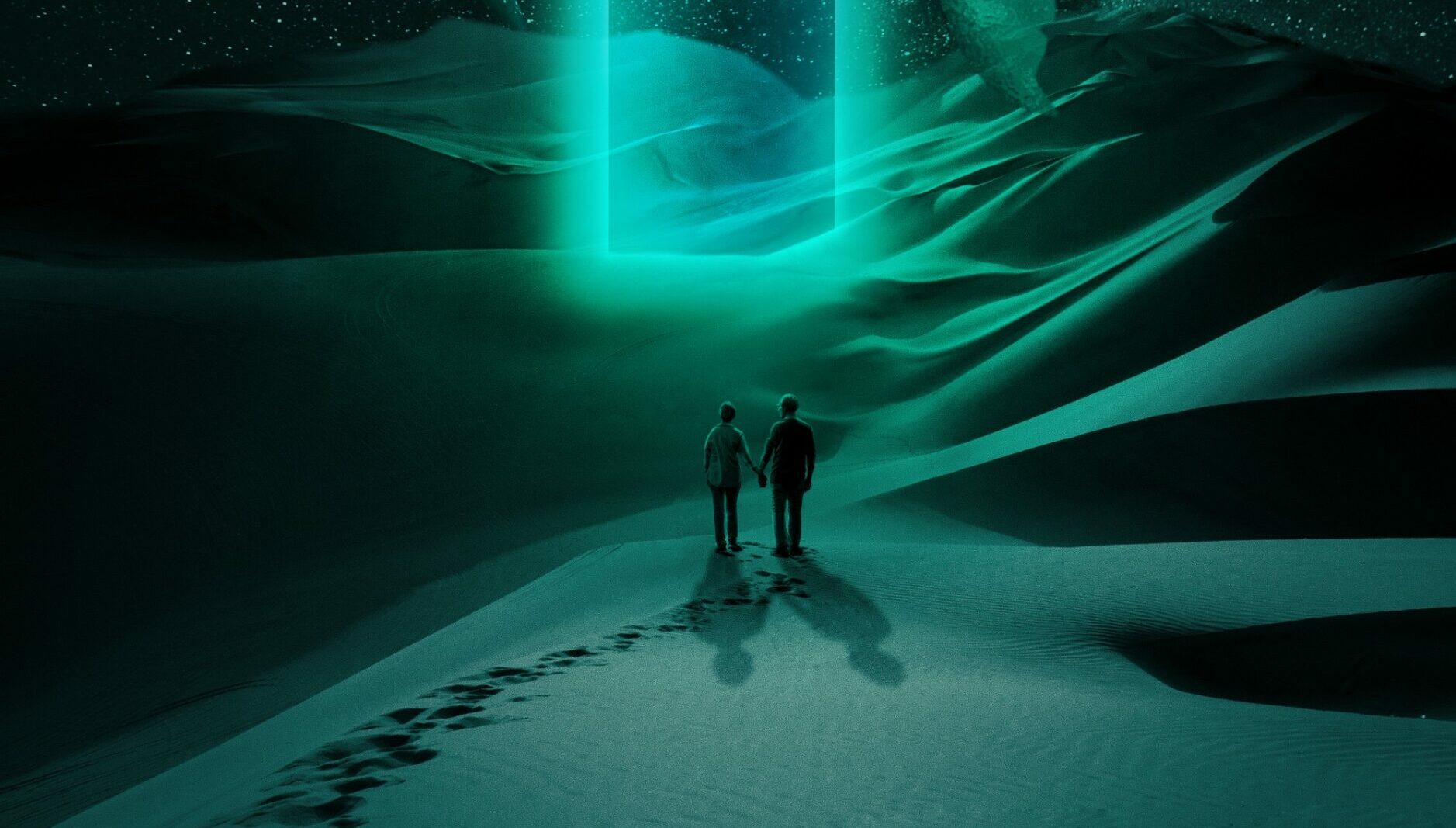 2026, l’année de la SF